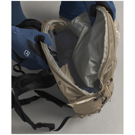 Skialp-Rucksack Ortovox Venet Tour 30