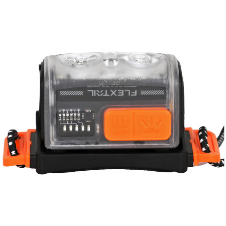 Stirnlampe Flextail TINY Helio 600Z