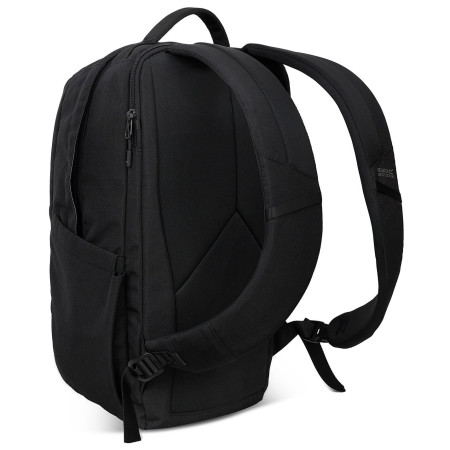 Rucksack Regatta Voyad 20L