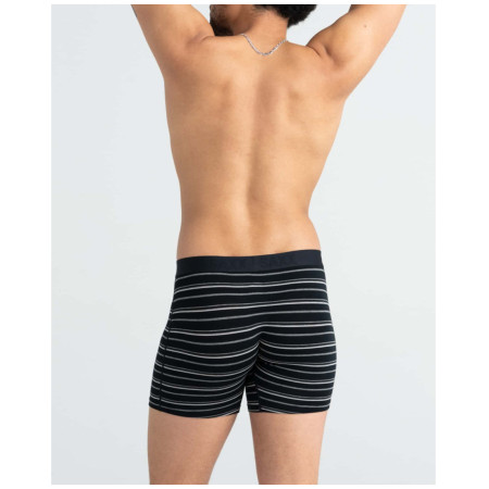 Boxershorts Saxx Vibe Xtra Super Soft Boxer Brief Fly