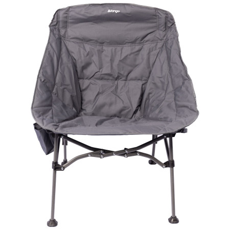 Campingstuhl Vango Crater Chair