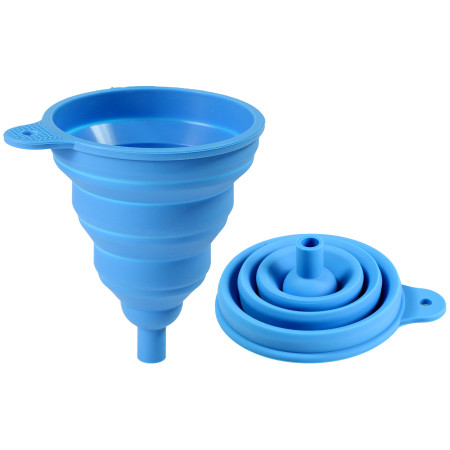 Trichter Brunner Fold-Away Funnel