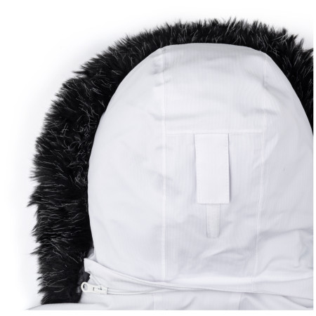 Damenjacke Kilpi Elza-W