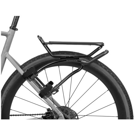 Hinterer Gepäckträger Topeak TetraRack GR2