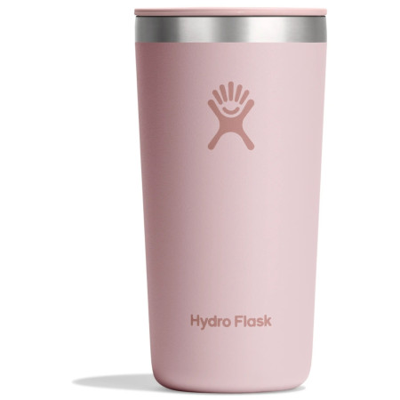 Thermotasse Hydro Flask All Around Tumbler 12 oz