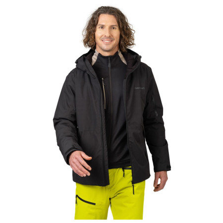 Herrenjacke Hannah Falon