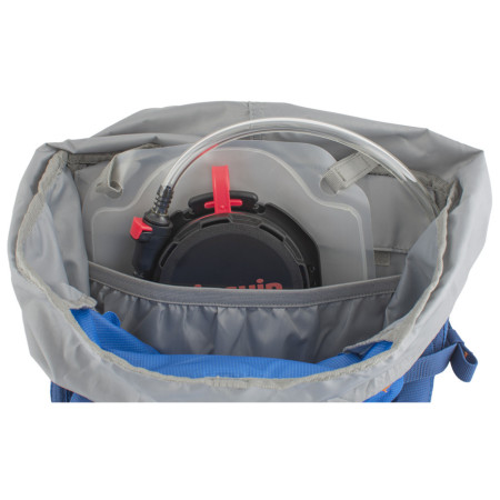 Rucksack Pinguin Boulder 38