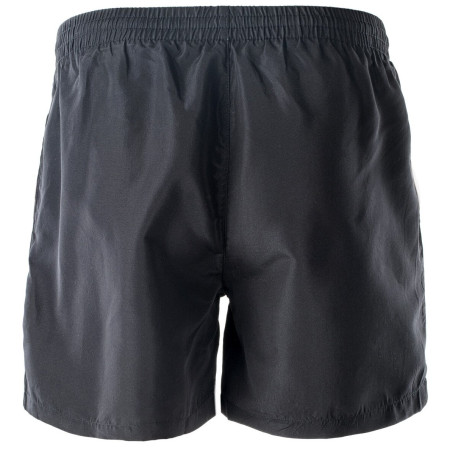 Herrenshorts Hi-Tec Solme