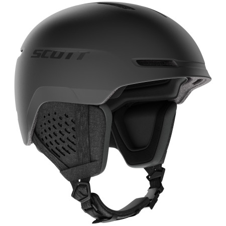Skihelm Scott Track