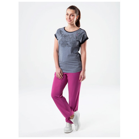 Damenhose Loap Umone