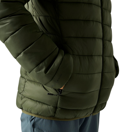 Herren-Steppjacke Regatta Marizion