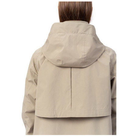 Damenjacke Hannah Sue