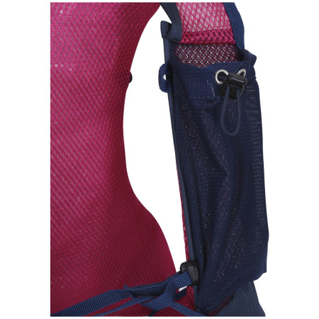 Trailrunningrucksack Zulu Mover 5l