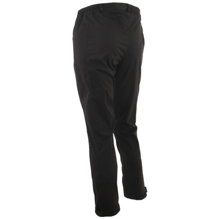 Herrenhose Axon Storm pas