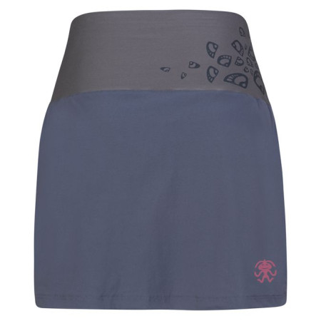 Damenrock Rafiki Mandrea