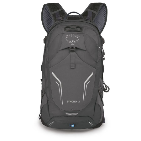 Rucksack Osprey Syncro 12
