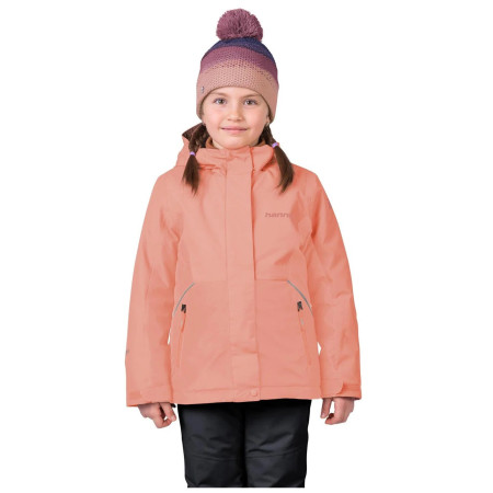 Kinderjacke Hannah Vala Jr
