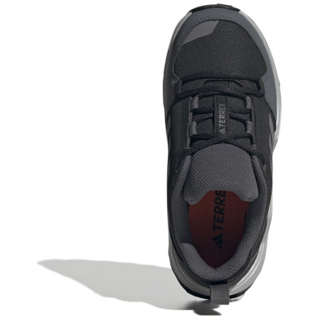 Kinderschuhe Adidas Terrex Ax4R K