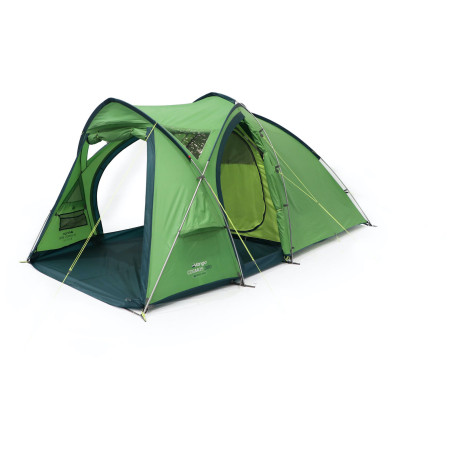 Wanderzelt Vango Cosmos 300 grün Pamir Green