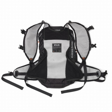 Trailrunningrucksack Silva Strive Mountain Pack 17+3