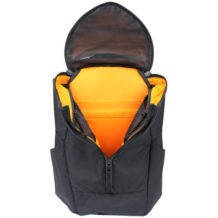 Urban-Rucksack Mystery Ranch Catalyst 22