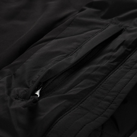 Damen-Wintermantel Alpine Pro Stawa
