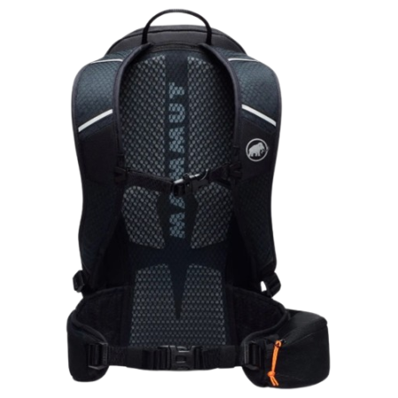 Rucksack Mammut Lithium 15