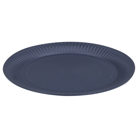 Geschirrset Outwell Delish 2 Person Dinner Set