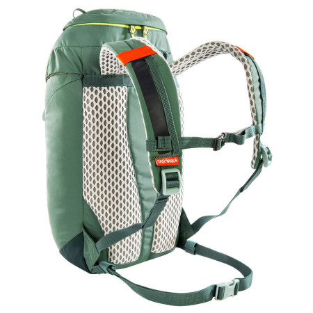 Kinderrucksack Tatonka Wokin 15