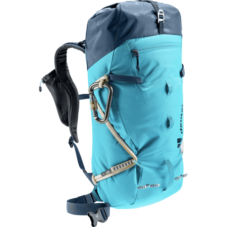 Rucksack Deuter Guide 22 SL