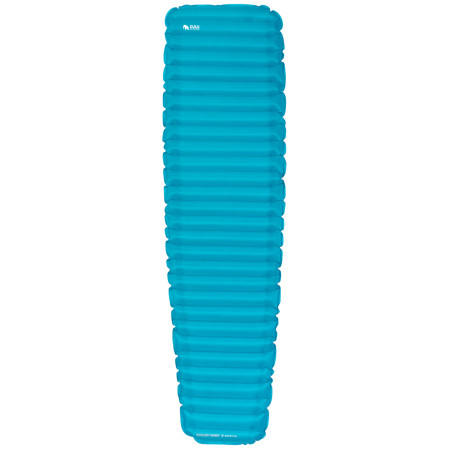 Aufblasbare Isomatte Zulu Moonlight Mummy