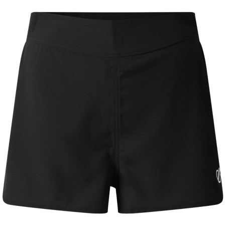 Damenshorts Dare 2b Off Trail Short