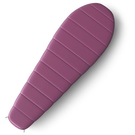 Damen Schlafsack Husky Ladies Majesty