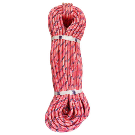 Seil Beal Industrie Limited Edition 10,5mm 60m