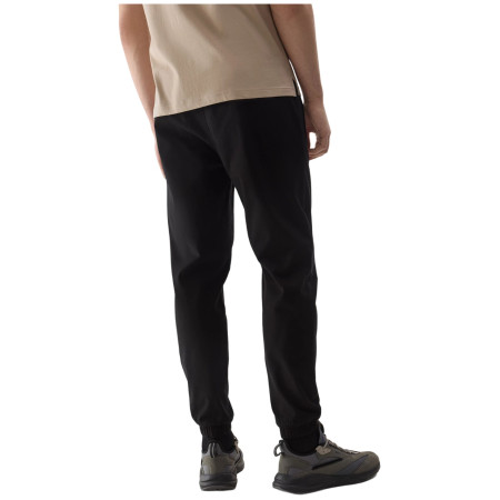 Herrenhose 4F Trousers Cas M646