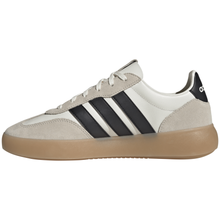 Herrenschuhe Adidas Barreda Decode Lux