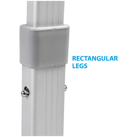 Campingtisch Brunner Camperking S