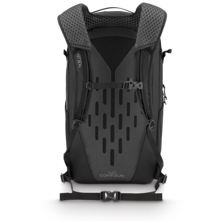 Rucksack Rab Tygen 22