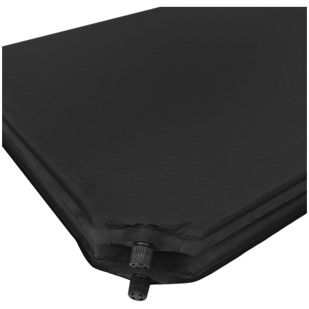 Selbstaufblasende Isomatte Zulu Ceza Double 2,5