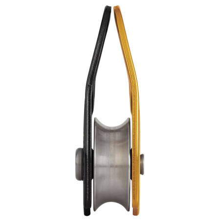 Umlenkrolle Petzl Minder S1