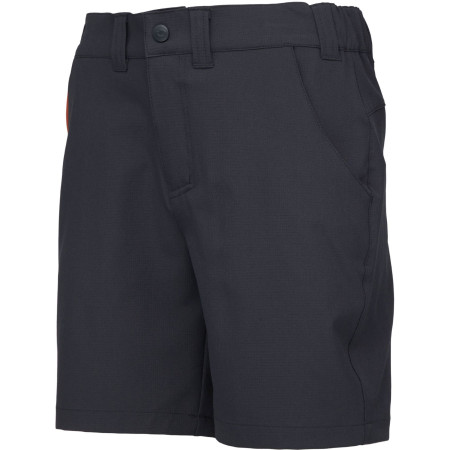 Damenshorts Loap Uzluna