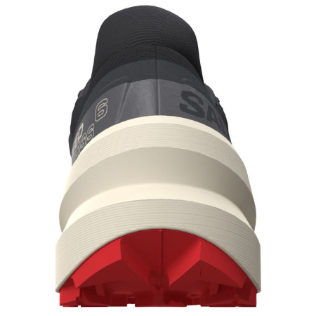 Herren Laufschuhe Salomon Speedcross 6