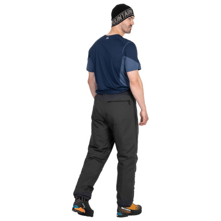 Herrenhose Mountain Equipment Intra Pant Men's
