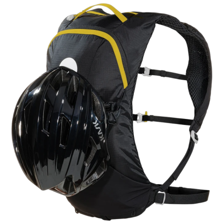 Fahrradrucksack Ferrino X-Ride 10