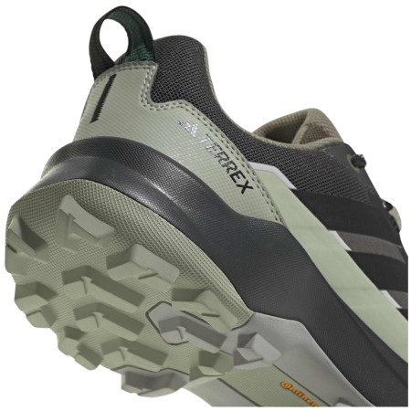 Wanderschuhe Adidas Terrex Skychaser Ax5 Gtx