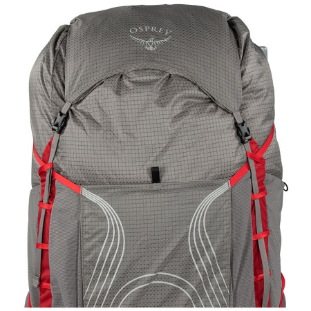 Damen Wanderrucksack Osprey Eja Pro 55