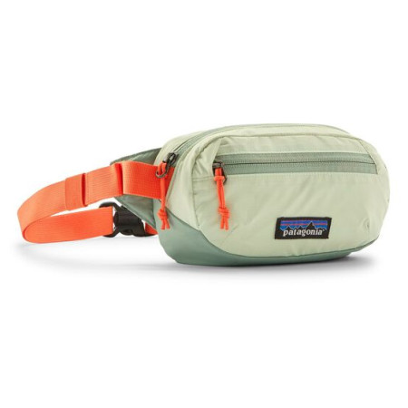 Hüfttasche Patagonia Terravia Mini Hip Pack