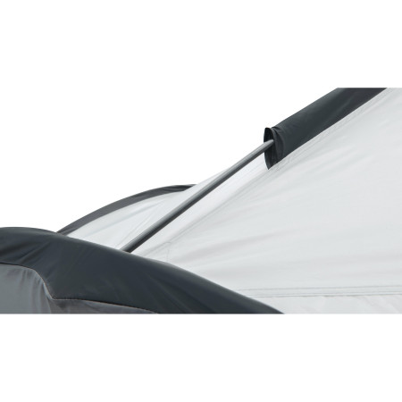 Partyzelt Easy Camp Camp Shelter