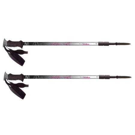 Trekkingstöcke Hannah Lady Lite