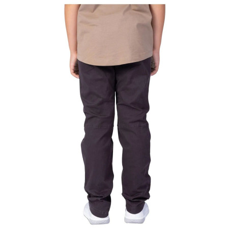 Kinderhose Hannah Nori Jr